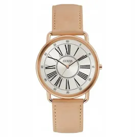 oryginalny-zegarek-guess-kennedy-w1068l5-modny-i-stylowy