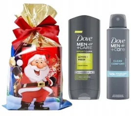zestaw-kosmetykow-dove-meski-na-prezent-zel-pod-prysznic-400ml-dezodorant