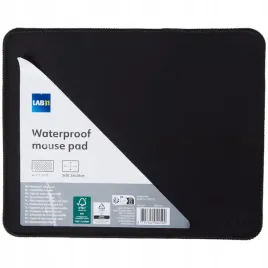 lab-31-wodoodporna-podkladka-pod-myszke-mouse-pad-antyposlizgowa-25-x-20cm