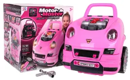 zestaw-malego-mechanika-autko-do-rozkrecania