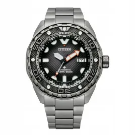 oryginalny-zegarek-citizen-promaster-nb6004-83e-pomysl-na-prezent