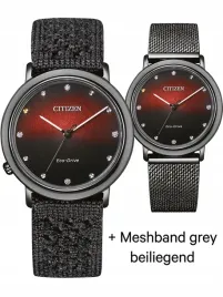 oryginalny-zegarek-citizen-em1007-47e-pomysl-na-prezent