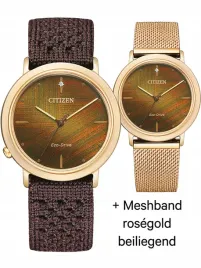 oryginalny-zegarek-citizen-eco-drive-em1003-48x-pomysl-na-prezent