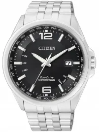 oryginalny-zegarek-citizen-eco-drive-cb0010-88e-pomysl-na-prezent