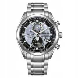 oryginalny-zegarek-citizen-eco-drive-by1010-81h-pomysl-na-prezent