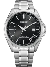 oryginalny-zegarek-citizen-eco-drive-cb0250-84e-pomysl-na-prezent