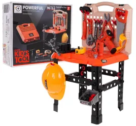 zestaw-malego-majsterkowicza-dla-dzieci-90-el-zabawka-dla-dzieci
