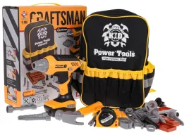 zestaw-narzedzi-dla-dzieci-28-el-plecak-na-anarzedzia-zabawka-dla-dzieci