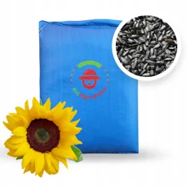 slonecznik-czarny-dla-ptakow-karma-pokarm-dla-ptakow-redum-10-kg