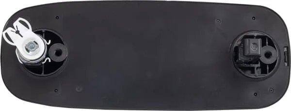 klamka-drzwi-kubota-numer-katalogowy-czesci-k-t027085102