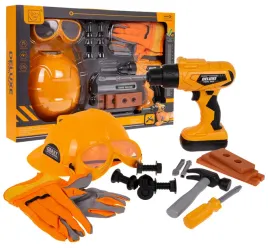 zestaw-malego-majsterkowicza-20el-narzedzia