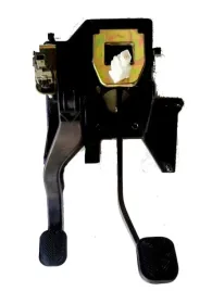 podstawa-pedalow-fiat-ducato-boxer-jumper-2002-2006-uzywany