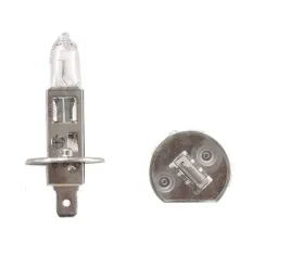 zarowka-samochodowa-h1-12v-55w-p14-5s-50percent-wiecej-swiatla-99zs005l