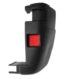 naroznik-zderzaka-prawy-tyl-fiat-ducato-peugeot-boxer-citroen-jumper-02-06