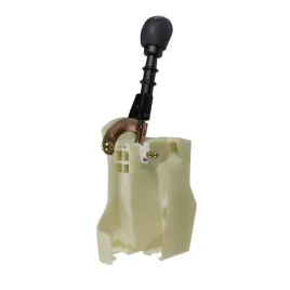 lewarek-zmiany-biegow-mechanizm-galka-6-biegowa-iveco-daily-2006-2012