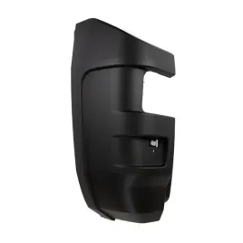 naroznik-zderzaka-lewy-tyl-iveco-daily-vi-2014-2019-bumper-corner-rear-lef