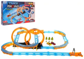 tor-wyscigowy-dla-dzieci-44-el-autka-przestrzenne-petle-zabawka