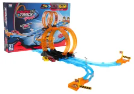 tor-wyscigowy-dla-dzieci-31-el-ostra-przestrzenna-petla