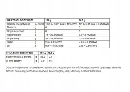 226ers-wyciag-z-buraka-nitro-pro-remolacha-monodose-103g-wyciag-z-burak