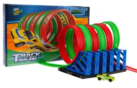 wyrzutnia-tor-dla-autek-zakecone-petle-6-petli-zabawka-dla-dzieci