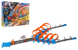 tor-wyscigowy-dla-autek-111-el-swiatla-dzwieki-zabawka-dla-dzieci