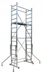 rusztowanie-faraone-ak-400-wys-rob-5m-podpory