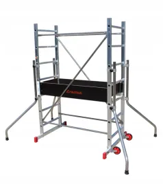 rusztowanie-faraone-ak200-wys-rob-3m-burty-podpory