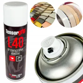 klej-kontaktowy-do-plyty-laminatu-tapicerski-obrzeza-tensorgrip-l40-500-ml