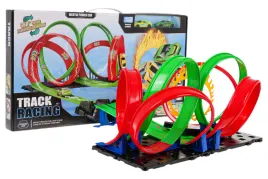 tor-wyscigowy-zabawka-dla-dzieci-wyrzutnia-fire-track