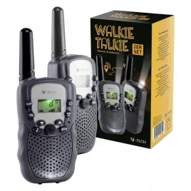krotkofalowki-pmr-radiotelefon-zestaw-2-sztuki-walkie-talkie-8-kanalow-3-km