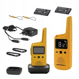 radiotelefon-pmr-zestaw-2-sztuki-walkie-talkie-krotkofalowki-pmr-motorola