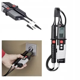 dwubiegunowy-tester-wskaznik-probnik-napiecia-1200v-dc-odporny-ip64-latarka