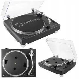 gramofon-odtwarzacz-plyt-winylowych-33-lub-45-obr-tworzenia-cyfrowych-kopii