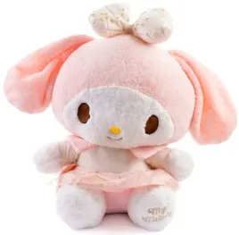 duzy-mis-pluszowy-hello-kitty-kuromi-pluszak-my-melody-przytulanka-60cm