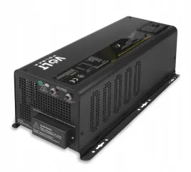przetwornica-power-sinus-ups-2000w-6000w-12v