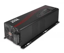 przetwornica-power-sinus-ups-4000w-12000w-12v