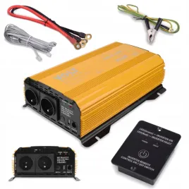 przetwornica-napiecia-sinus-plus-12v-230v-3000w