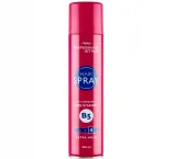 professional-style-extra-hold-lakier-do-wlosow-265ml