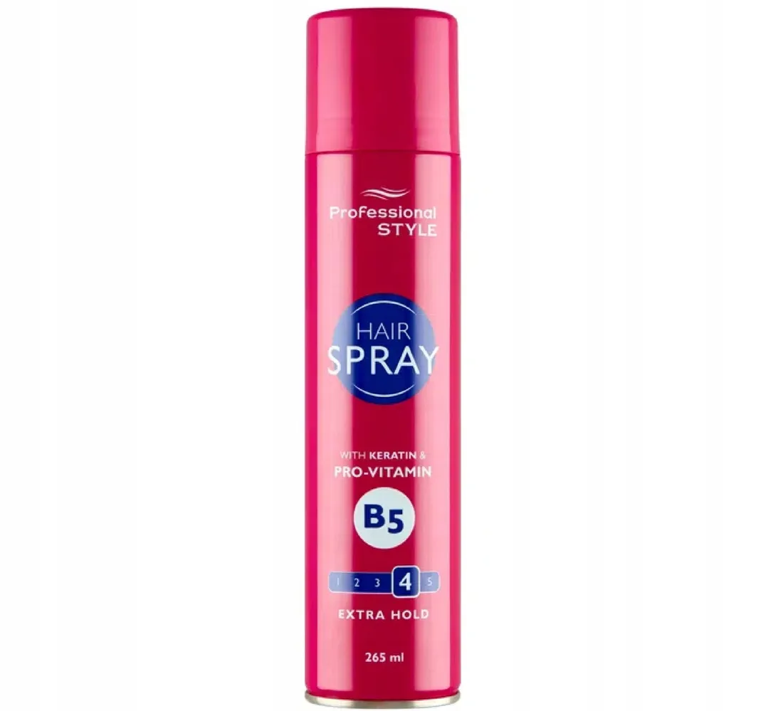 professional-style-extra-hold-lakier-do-wlosow-265ml