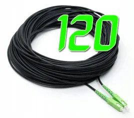 patchcord-napowietrzny-swiatlowodowy-zewnetrzny-sc-apc-120m-drop