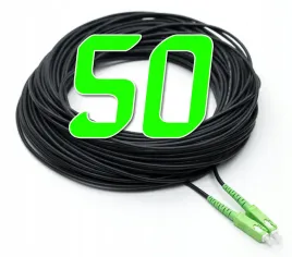 patchcord-napowietrzny-swiatlowodowy-zewnetrzny-sc-apc-50m-drop