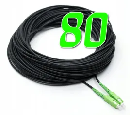 patchcord-drop-swiatlowodowy-zewnetrzny-sc-apc-simplex-sm-drop-80m