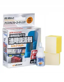 soft99-nano-hard-clear-8ml-srodek-do-zabezpieczenia-plastikow-zewnetrznych