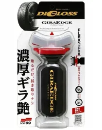 soft99-digloss-giraedge-70ml-dressing-srodek-do-konserwacji-do-opon-i-gumy