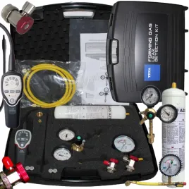 zestaw-do-badania-sprawdzania-nieszczelnosci-r1234yf-r134a-e7349e-texa