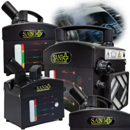 urzadzenie-do-odgrzybiania-klimatyzacji-saniflux