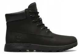 timberland-damskie-buty-sportowe-trekkingowe-skorzane-czarne-r-40-26-cm