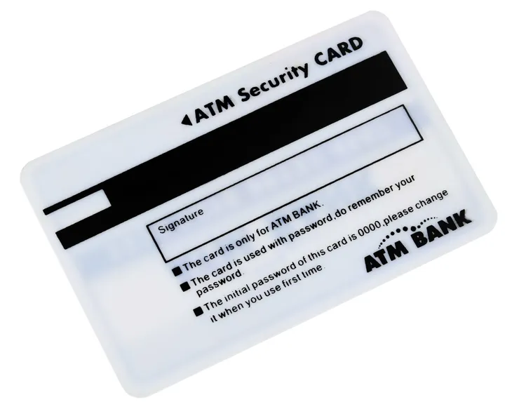 bankomat-zabawka-dla-dzieci-nauka-oszczedzania-skarbonka-polskie-nominaly