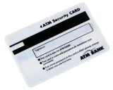 bankomat-zabawka-dla-dzieci-nauka-oszczedzania-skarbonka-polskie-nominaly