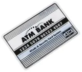 bankomat-zabawka-dla-dzieci-nauka-oszczedzania-skarbonka-polskie-nominaly